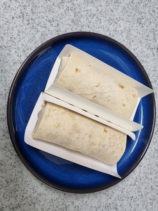 꿀상아님이 올린 리뷰 사진 4