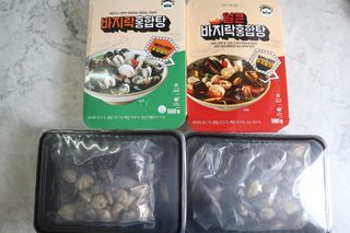반진님이 올린 리뷰 사진 1