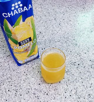 무무아내님이 올린 리뷰 사진 3