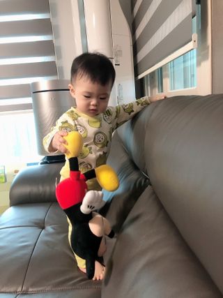 MJ맘❤️님이 올린 리뷰 사진 1