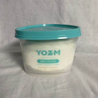 히찌네님이 올린 리뷰 사진 4