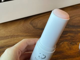 지니님이 올린 리뷰 사진 3