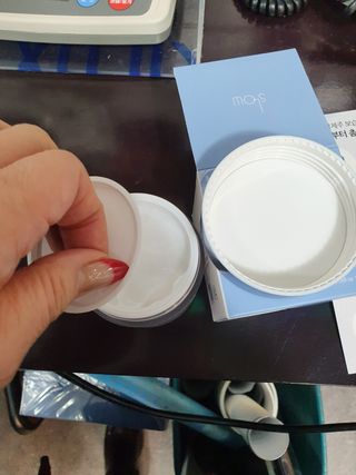 김영일님이 올린 리뷰 사진 2