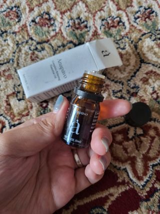 syjuknow님이 올린 리뷰 사진 1