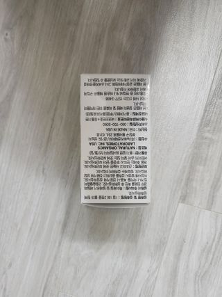 베이키님이 올린 리뷰 사진 2