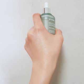 daisy_데이지님이 올린 리뷰 사진 2