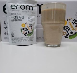 연블리님이 올린 리뷰 사진 2