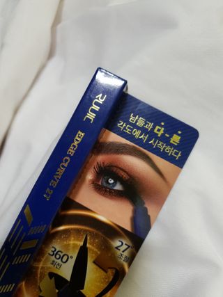 귀족고양이님이 올린 리뷰 사진 1