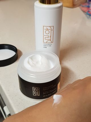 luvlany님이 올린 리뷰 사진 2