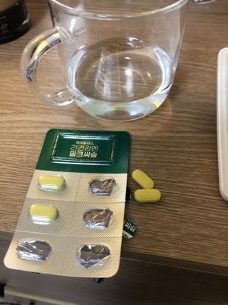 사랑스런그녀님이 올린 리뷰 사진 1