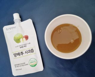 스프랑게리님이 올린 리뷰 사진 1