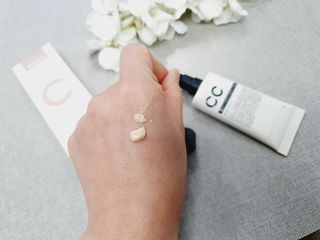 달콤오기님이 올린 리뷰 사진 4
