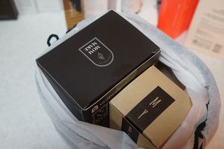 je님이 올린 리뷰 사진 3