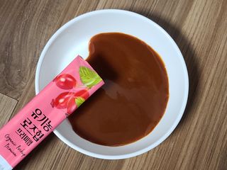 미라클현님이 올린 리뷰 사진 3
