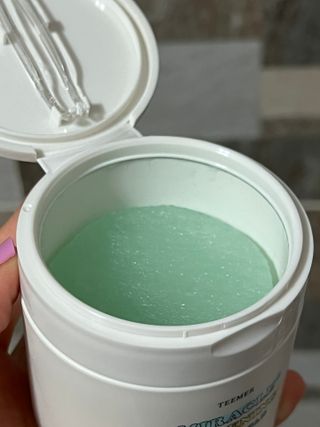 뾰료룡님이 올린 리뷰 사진 2