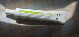 부산언니님이 올린 리뷰 사진 2