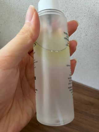 예나님이 올린 리뷰 사진 2