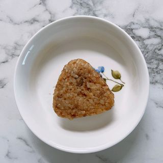 코라리님이 올린 리뷰 사진 3