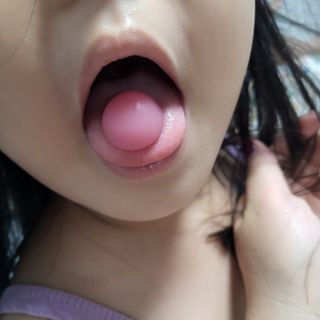 헬로썬님이 올린 리뷰 사진 4