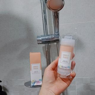 윰님이 올린 리뷰 사진 2