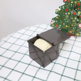 먹방꿈나무님이 올린 리뷰 사진 4