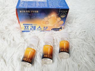 달콤오기님이 올린 리뷰 사진 1
