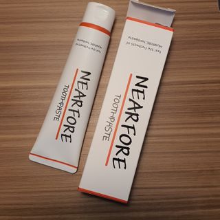 Ninestone님이 올린 리뷰 사진 3