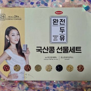 토닉님이 올린 리뷰 사진 2