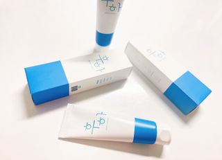 깃털이랑님이 올린 리뷰 사진 3