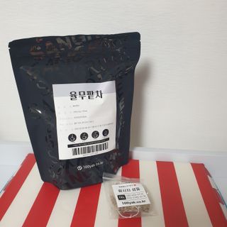 나무그늘님이 올린 리뷰 사진 1
