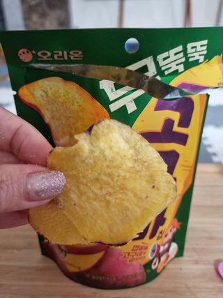 귀요미두공주맘님이 올린 리뷰 사진 3