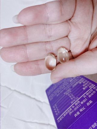 또왔엉님이 올린 리뷰 사진 3