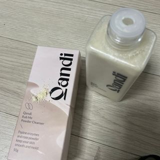 으나님이 올린 리뷰 사진 3