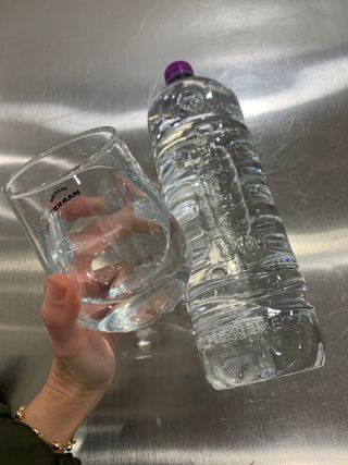 지롱님이 올린 리뷰 사진 1
