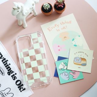 요프님이 올린 리뷰 사진 4
