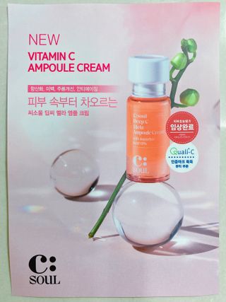 또롱또롱님이 올린 리뷰 사진 2