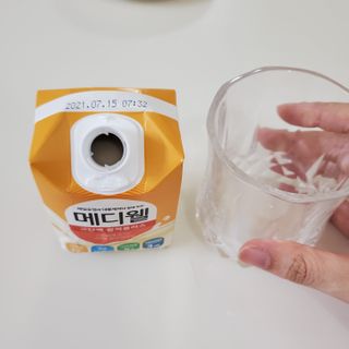박지니님이 올린 리뷰 사진 1