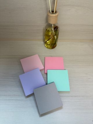 핫뚜핫뚜님이 올린 리뷰 사진 2