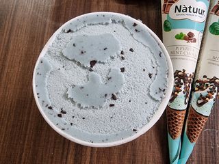 무인도님이 올린 리뷰 사진 3