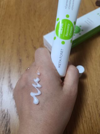 반드시된다님이 올린 리뷰 사진 3