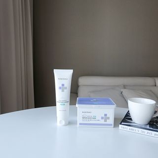 드림님이 올린 리뷰 사진 1