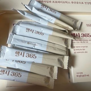 thooooooni님이 올린 리뷰 사진 2