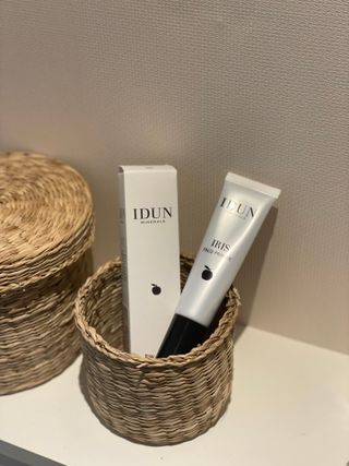 행갱님이 올린 리뷰 사진 1