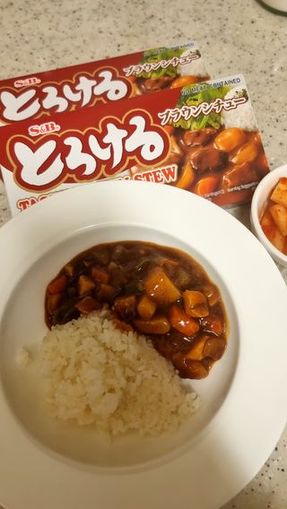 미미네님이 올린 리뷰 사진 1
