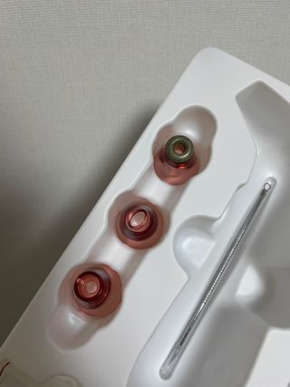 열일합시다님이 올린 리뷰 사진 4
