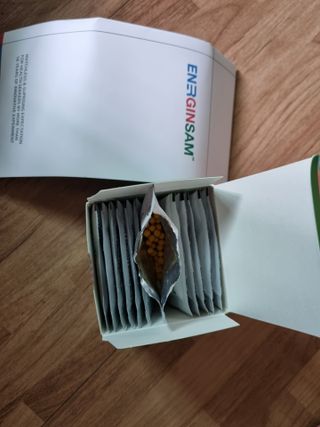 연주님이 올린 리뷰 사진 3