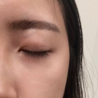 Fullmoon님이 올린 리뷰 사진 4