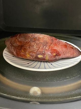 조조님이 올린 리뷰 사진 3
