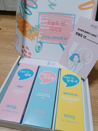 둥이맘님이 올린 리뷰 사진 1