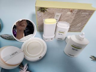 일산쩡블리님이 올린 리뷰 사진 1